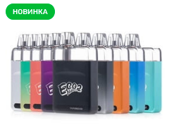 2025 08 08 15 37 25 png