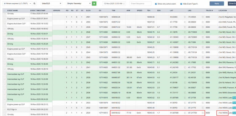 2025 11 22 22 12 37 png