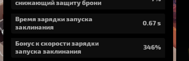 2026 01 28 09 24 26 png