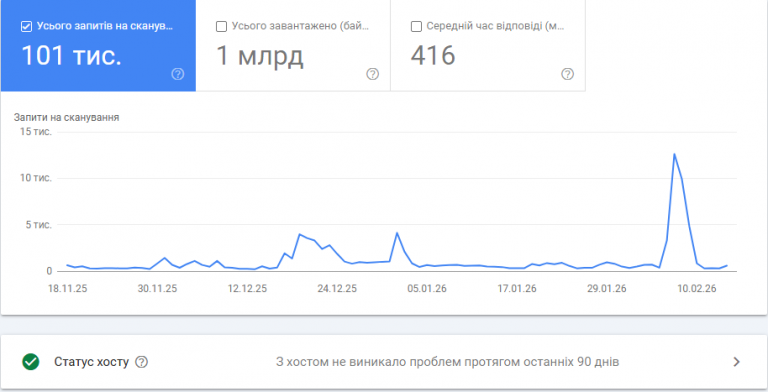 2026 02 16 18 44 09 png