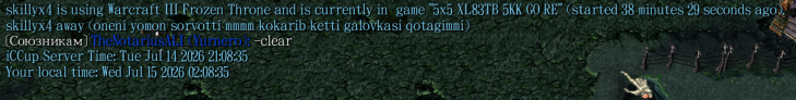2026 07 15 23 52 37 png