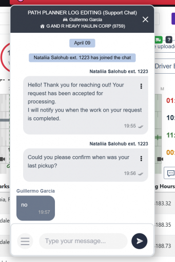 2026 04 09 19 57 29 png