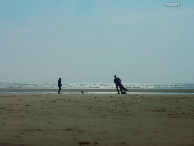 vlcsnap 2025 12 17 12h18m48s486 png