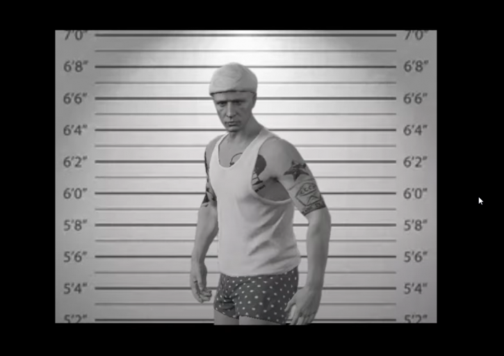 2025 11 26 15 33 34 png