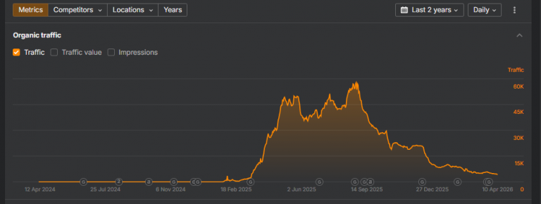 2026 04 10 14 03 51 png