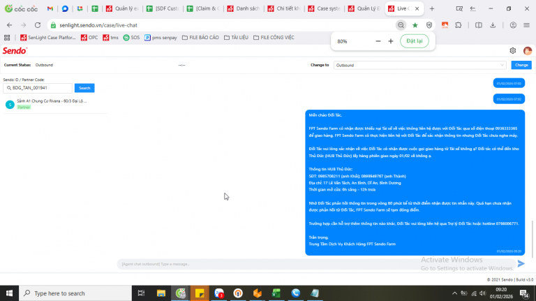 2026 02 01 09 20 29 png