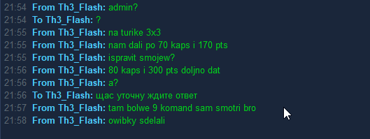 2026 07 05 21 59 28 png