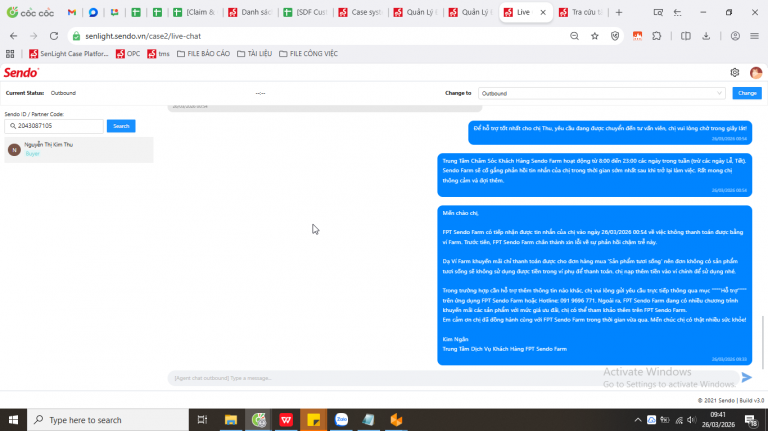 2026 03 26 09 41 30 png