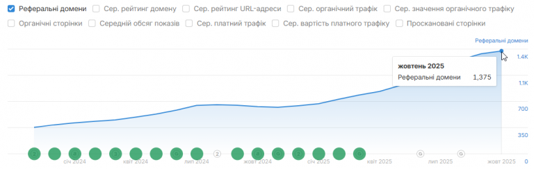 2025 10 23 23 54 19 png