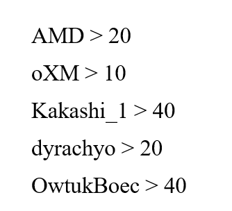 2026 04 06 21 55 45 png