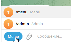 2025 07 26 10 47 27 png