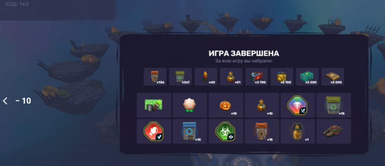 2026 04 16 16 59 35 png