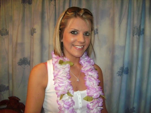 Emma 15 jpg
