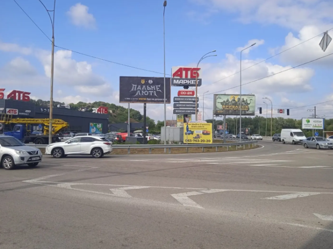 2025 11 10 13 08 08 png