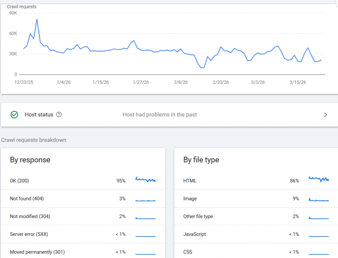 2026 03 23 18 52 04 png