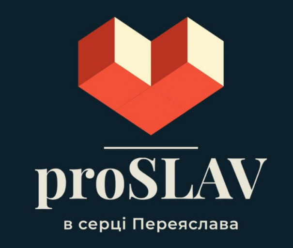 2025 12 01 14 52 27 png