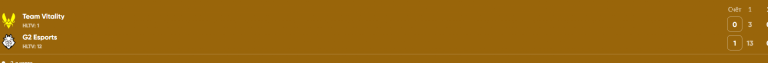 2025 09 07 18 15 01 png