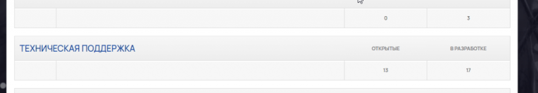 2025 12 30 17 46 56 png