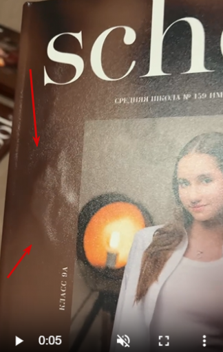 2025 06 23 22 15 52 png