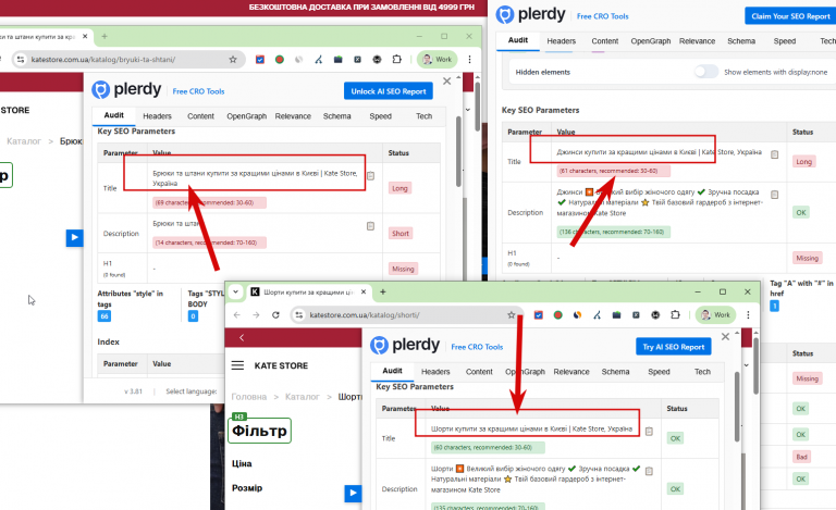 2025 12 18 16 37 59 png