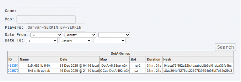 2026 02 01 00 06 22 png