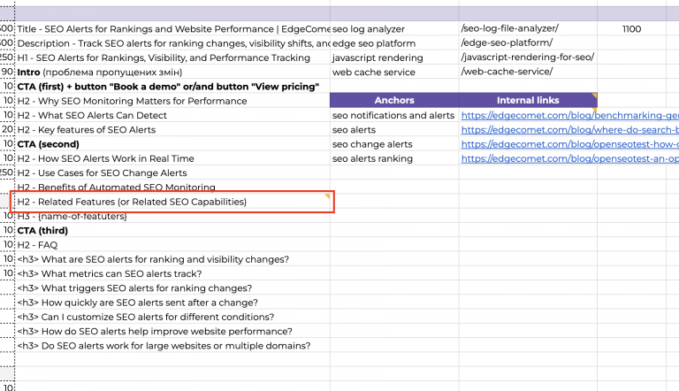 Знімок екрана 2026 04 27 о 6 43 38 пп png