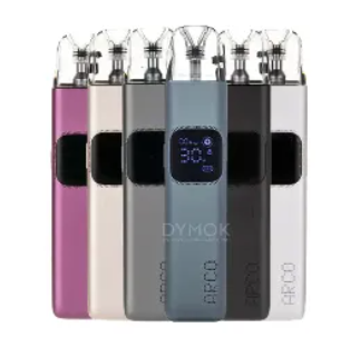 2026 01 13 13 56 03 png