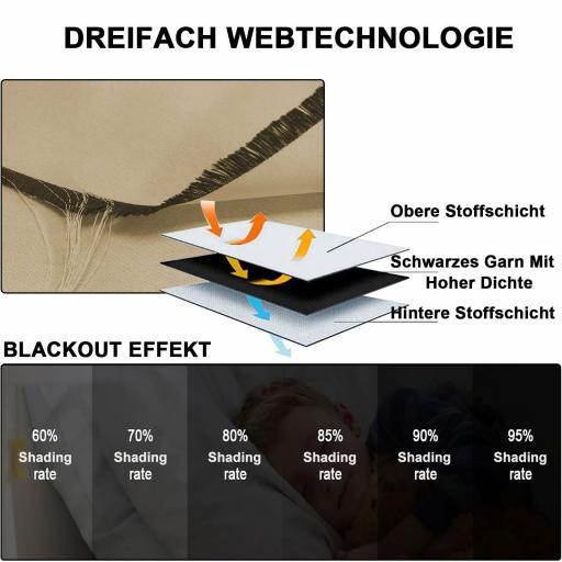 MH 2 图4 深米04 6 de jpg