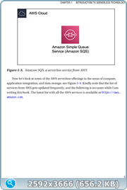 thumb 3a76f476b7cfa5770572e46ba9663755 png