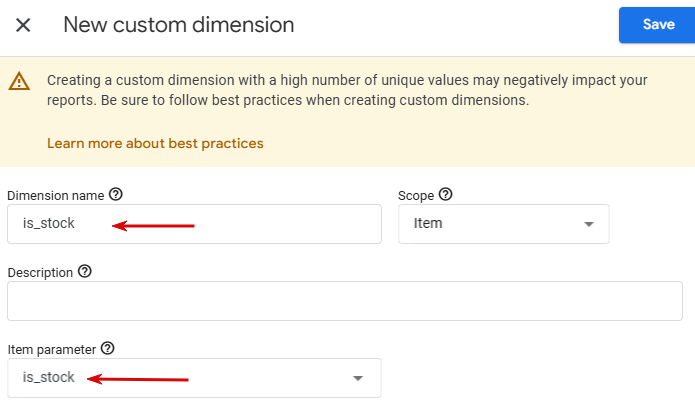 2025 11 15 10 41 03 png