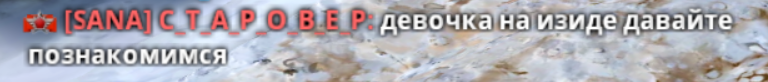 2026 07 13 13 27 07 png