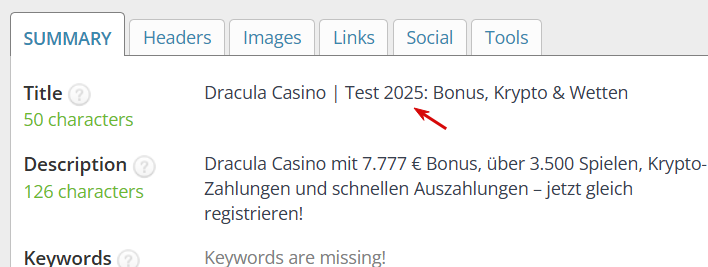 2025 11 18 09 55 13 png