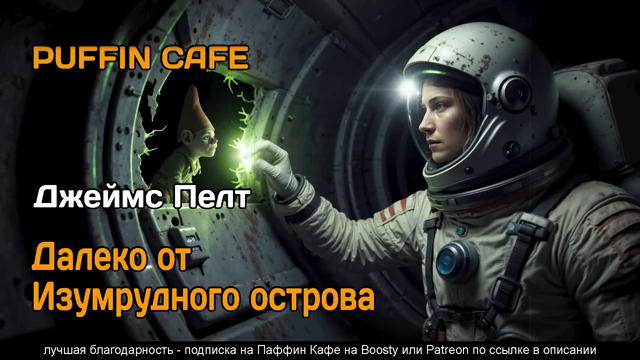 vlcsnap 2025 11 07 19h58m19s704 png