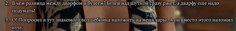 2026 10 28 20 30 02 png