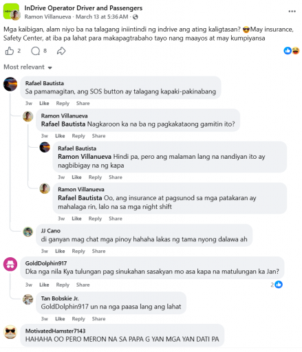 2026 04 06 13 29 31 png