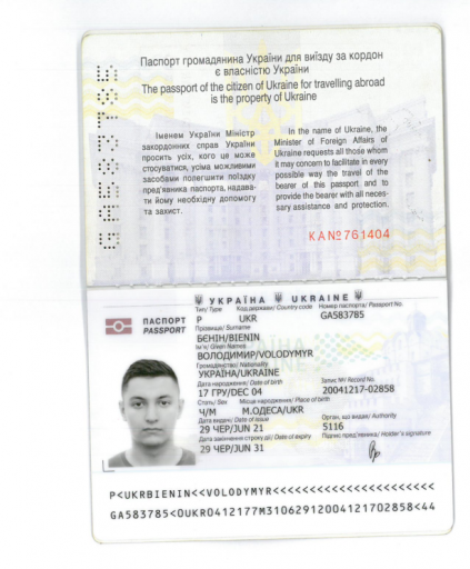 2026 04 17 10 13 26 png