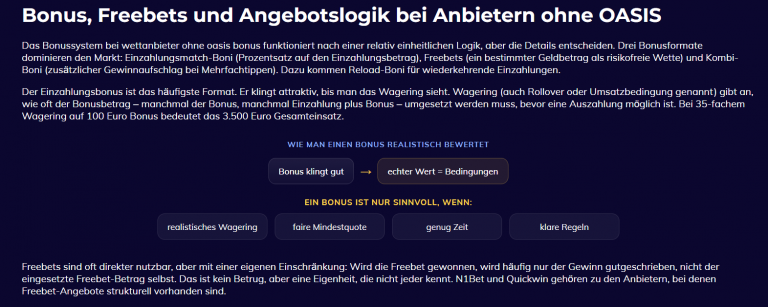 2026 04 24 17 40 51 png