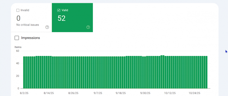 2025 10 31 12 46 18 png