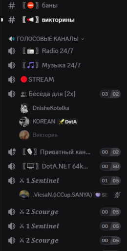 2025 08 25 21 53 55 png