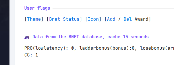 2025 11 25 17 42 34 png