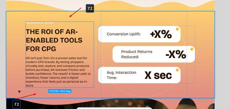 2025 11 10 15 19 11 png