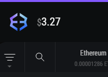 2025 10 30 22 47 15 png