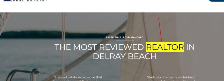 2025 10 23 13 17 25 png