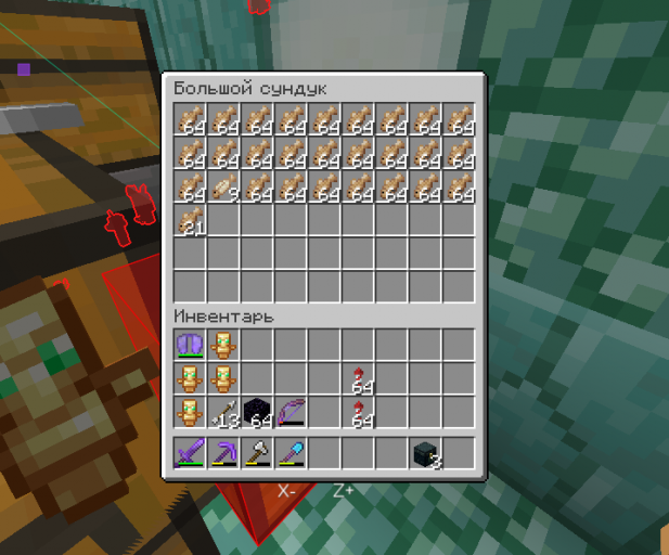 2025 08 21 14 14 49 png