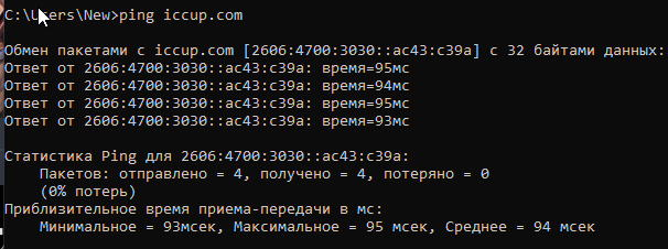 2025 06 08 15 52 17 png