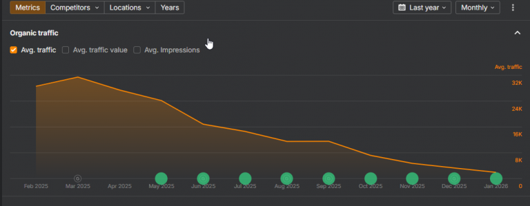 2026 01 15 17 03 00 png