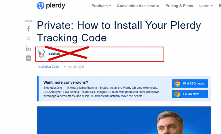 2026 04 29 13 29 25 png