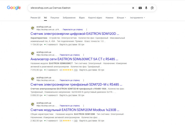 2026 10 16 16 26 44 png