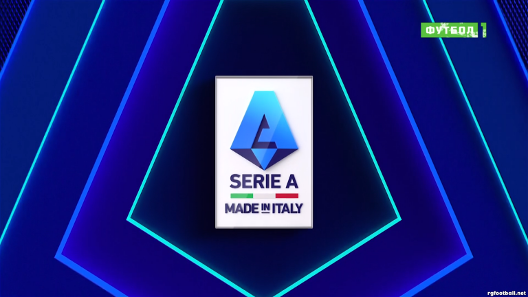 img0c6734f04805cbe8deb1a1fa63851f37 png