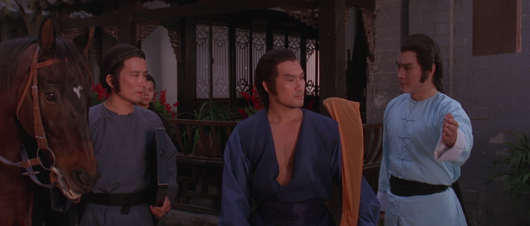 vlcsnap 2025 11 30 18h52m04s841 png